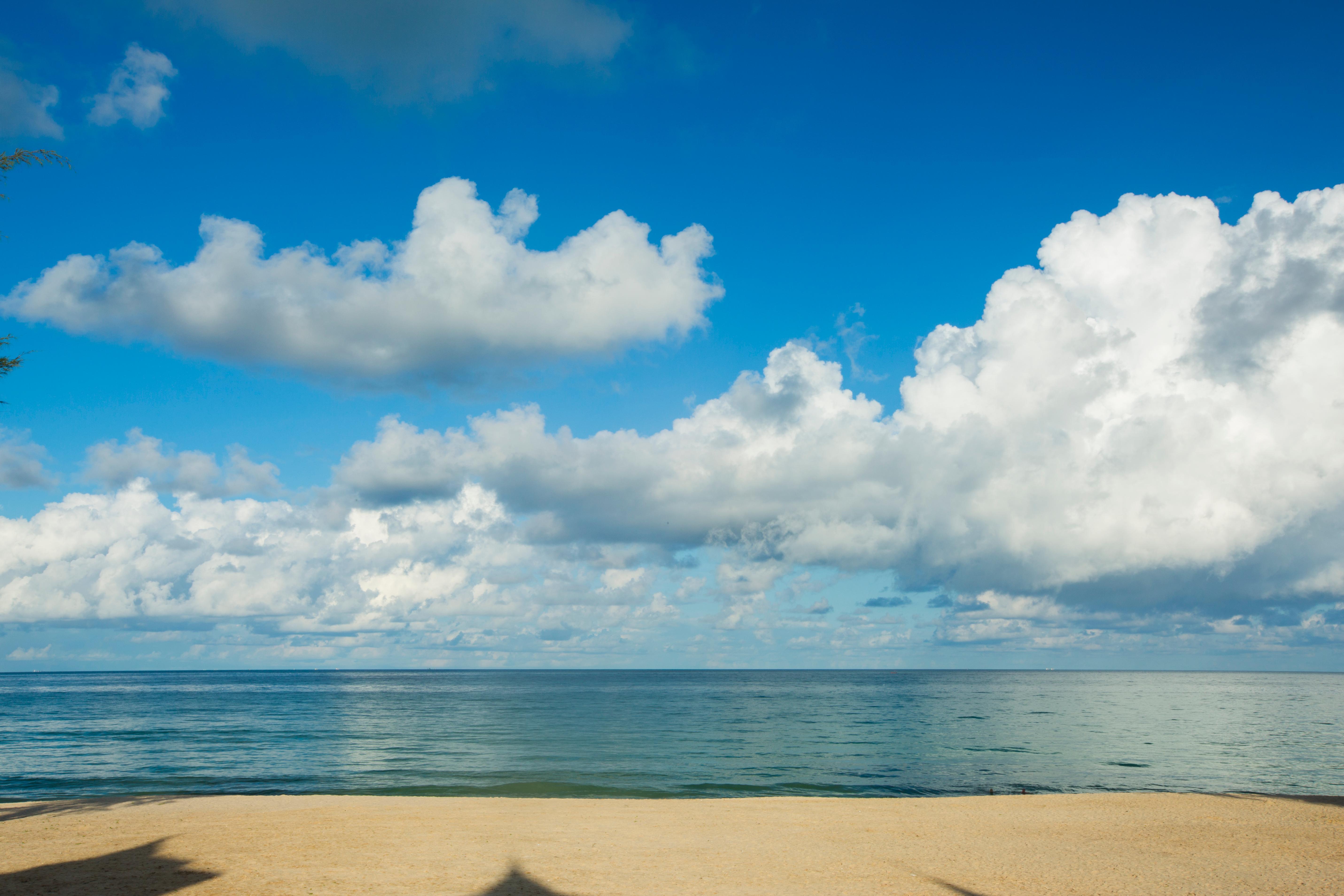 Moevenpick Resort Bangtao Beach Phuket Bang Tao Beach  Zewnętrze zdjęcie